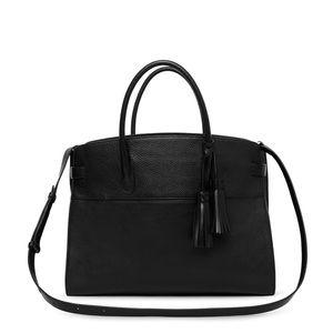 Cuyana Work Satchel